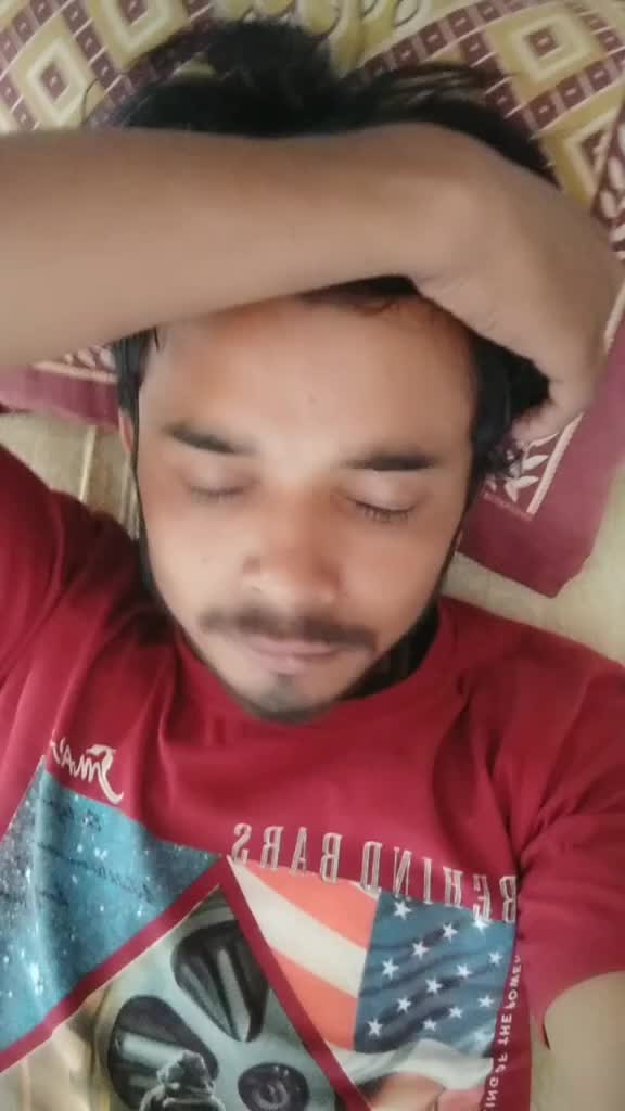 @ROYAL BADHADA VALA