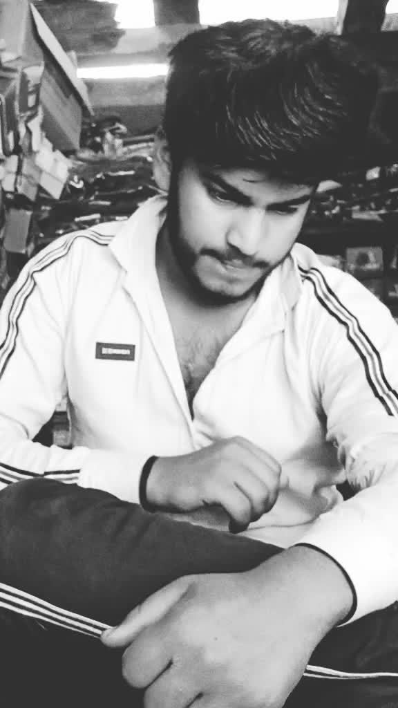 @Saleem Jaan