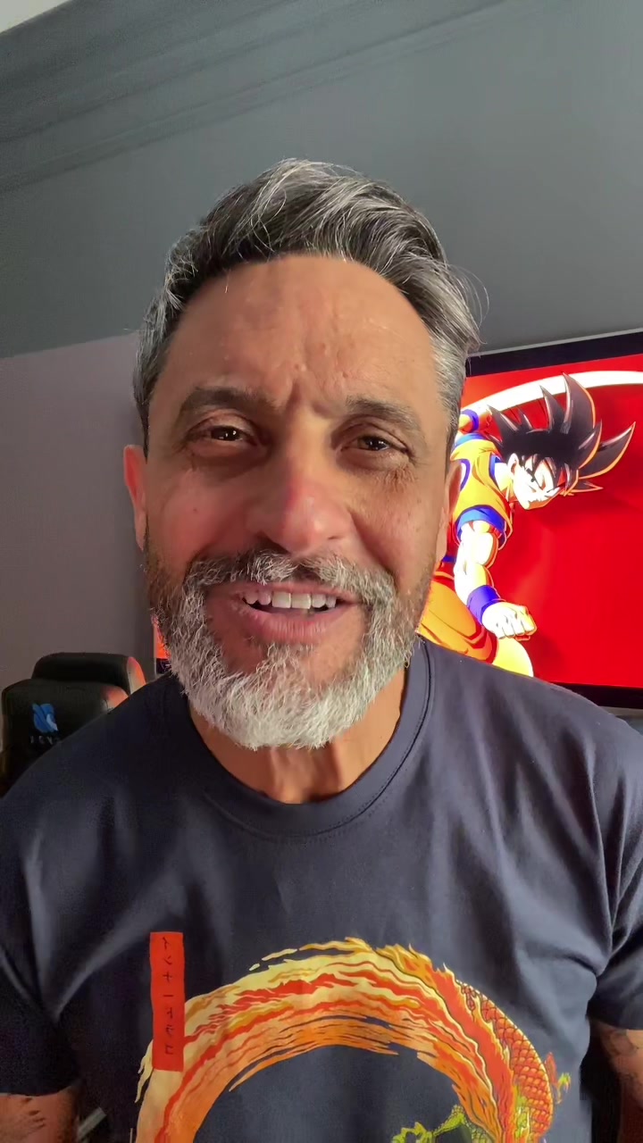 @Giorgio Vanni