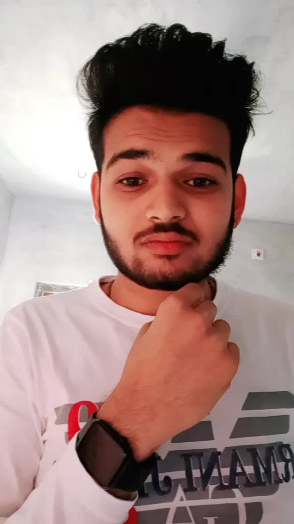 @Parth Ramani