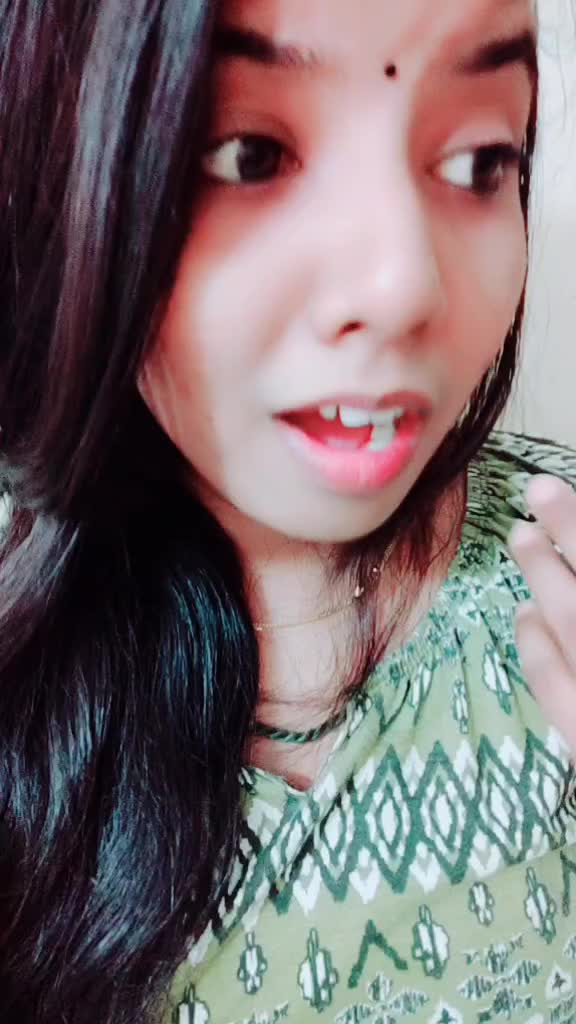 @Kanmaniii23