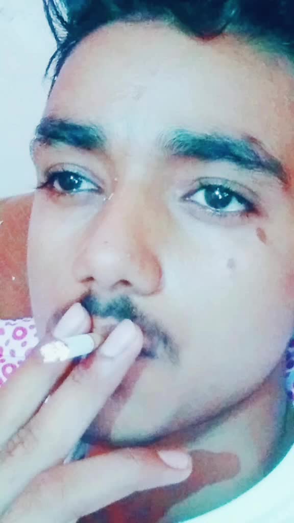 @setti Bhai 009