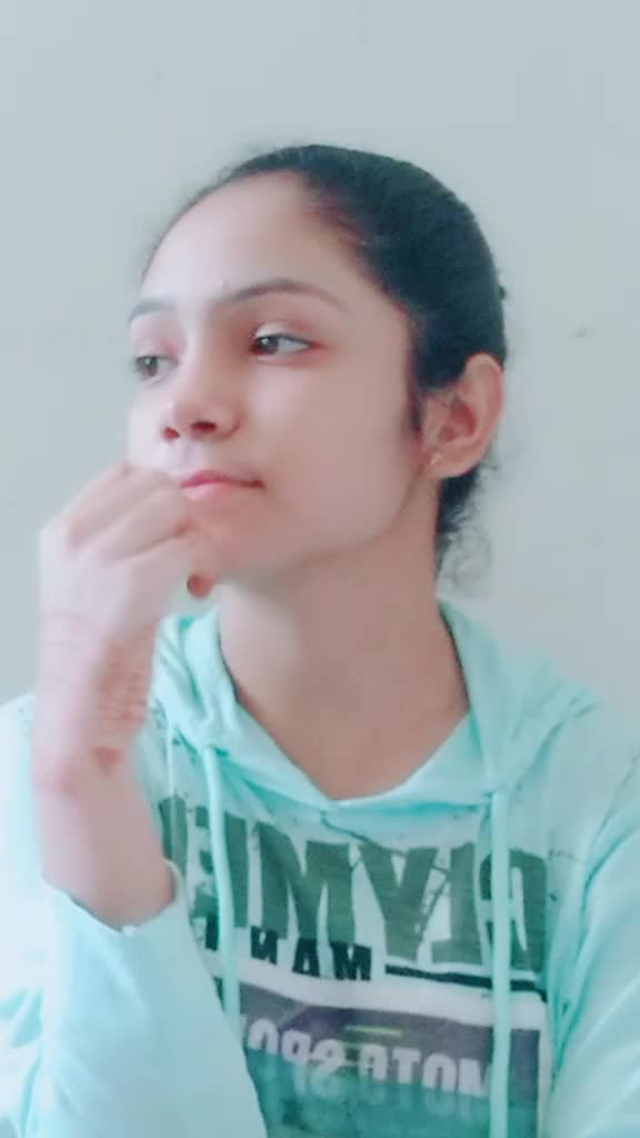 @દેવાંશી