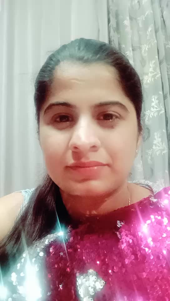 @Heena Atul Tagra