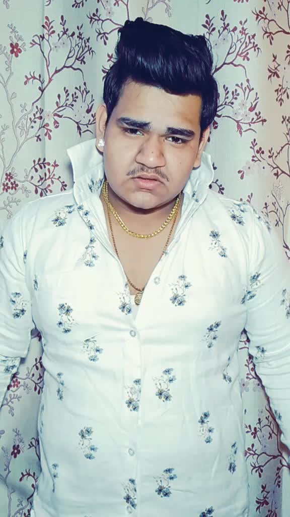 @Oye Its Gaurav 👑