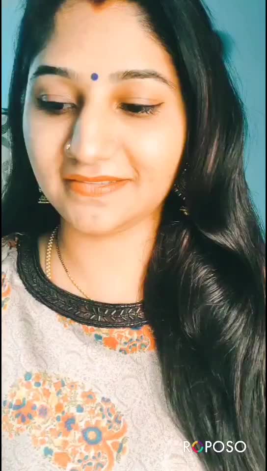 @Nagamani