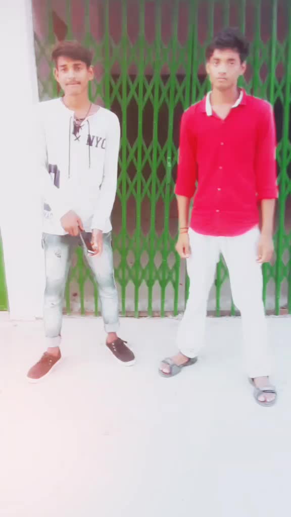 @Rajnish Patel