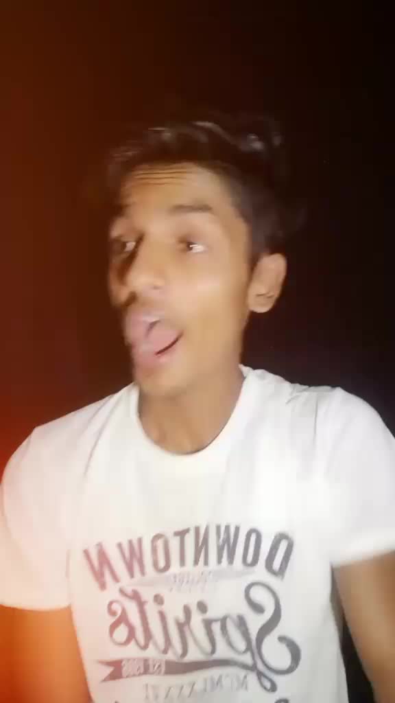 @akaskhan 786