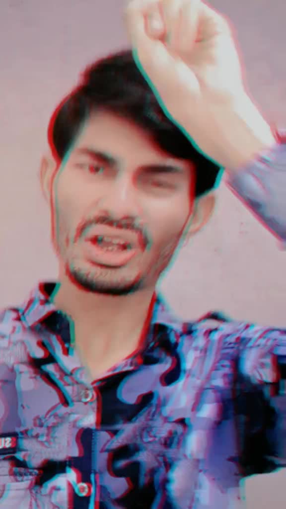 @shubham-jain2112💟