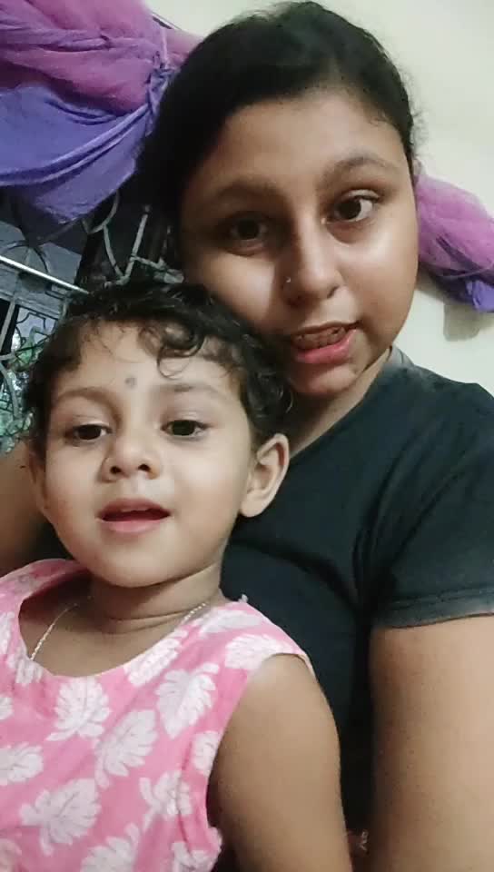 @srijita_ghosh