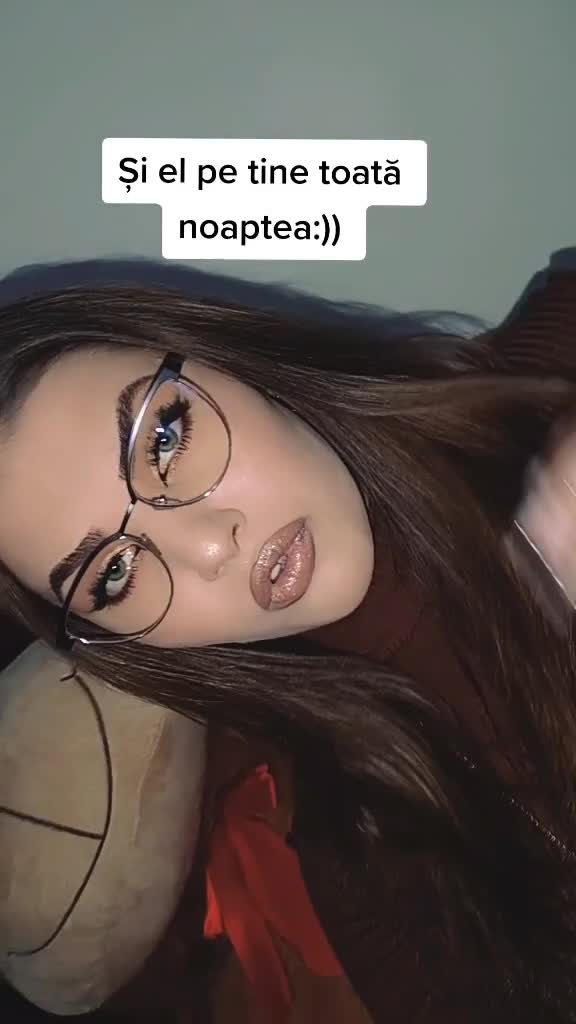 @Andreea Miroiu