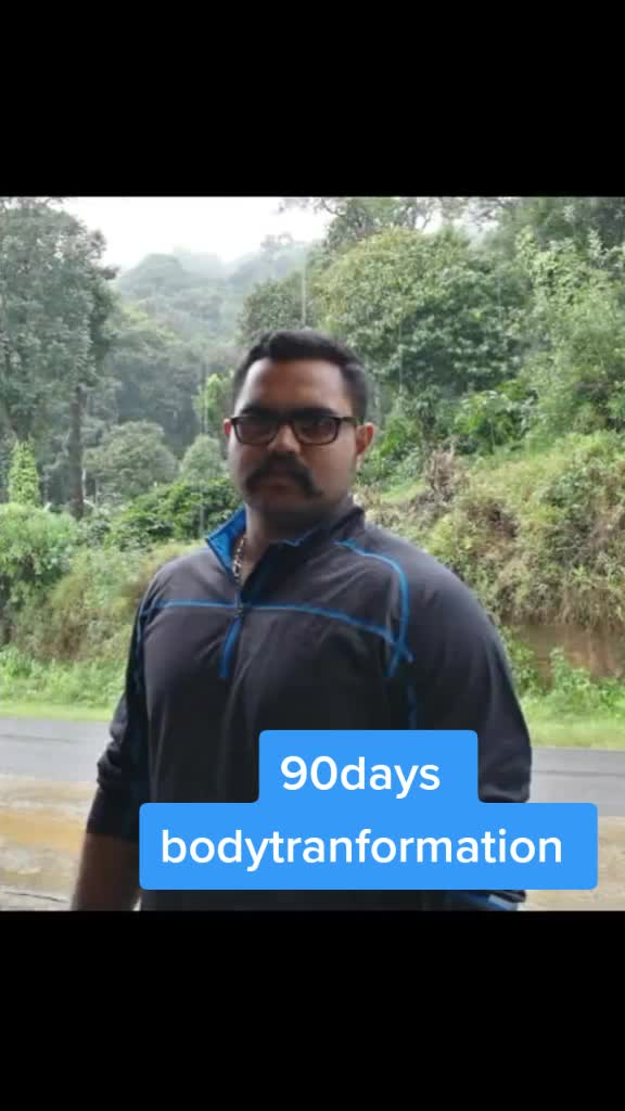 @Chandrasahar🏅🇮🇳🏅