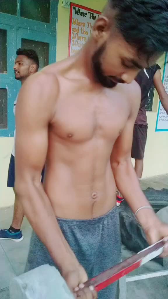 @deep PB 04
