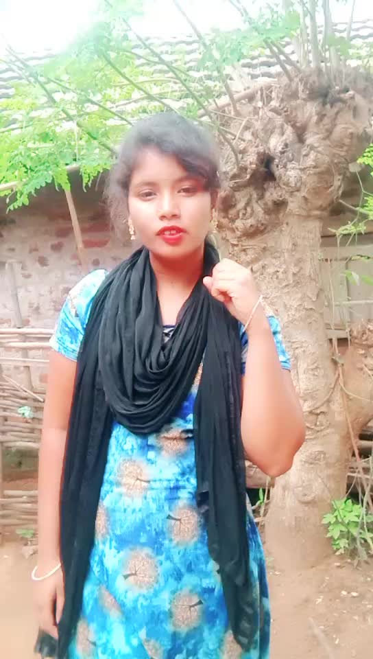 @user9883180380945