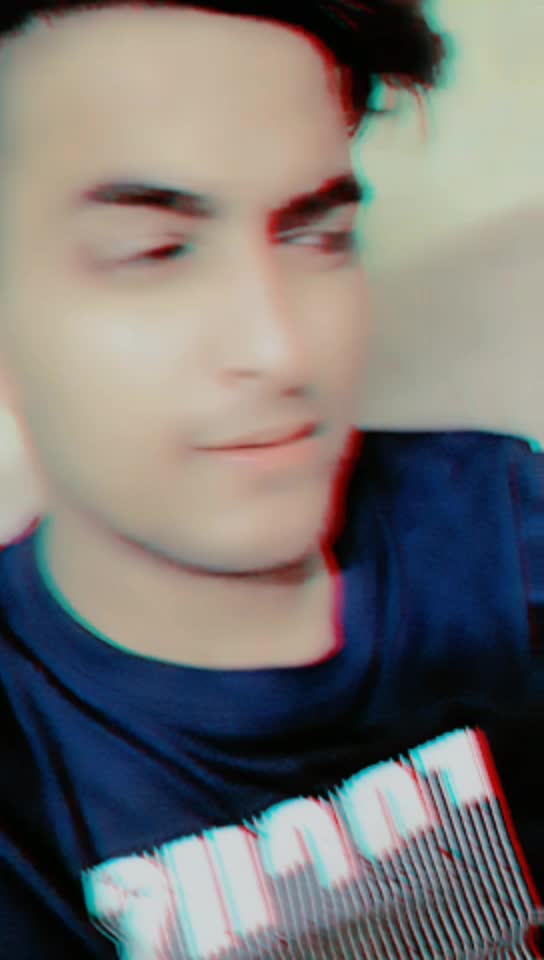 @REHAN❤ THE KING👑