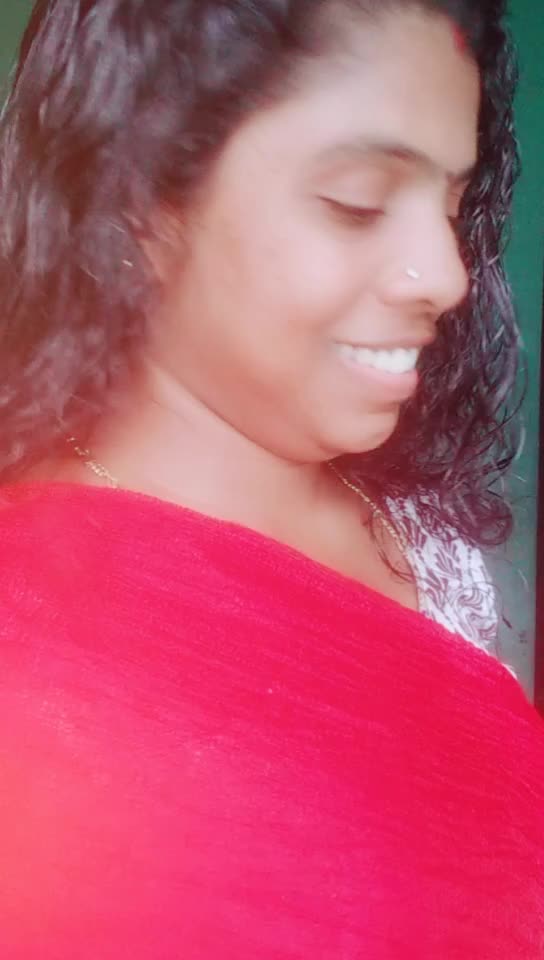 @Reshma Gauri