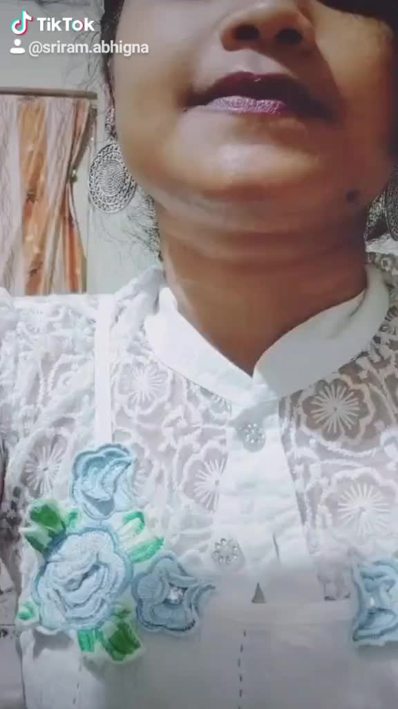 @sriram.Abhigna
