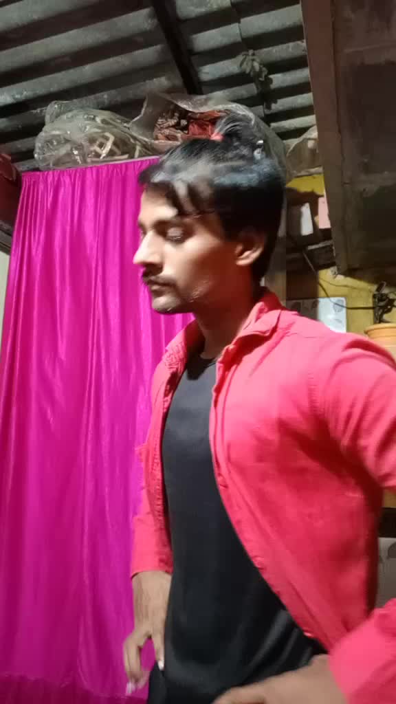 @Rajkumar Jaiswal