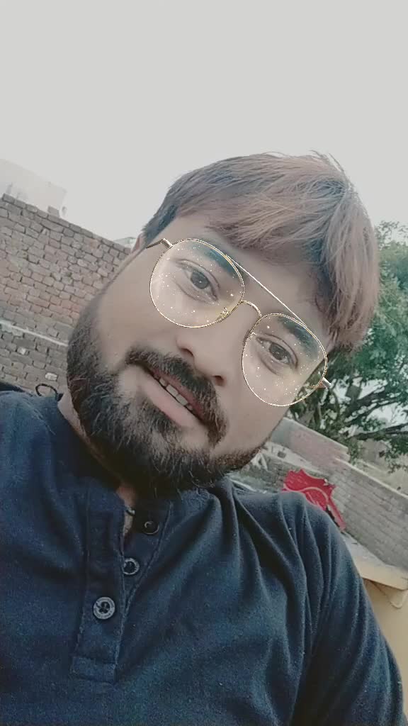 @user8531704865209