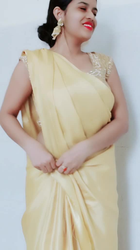 @Edit-e Ya