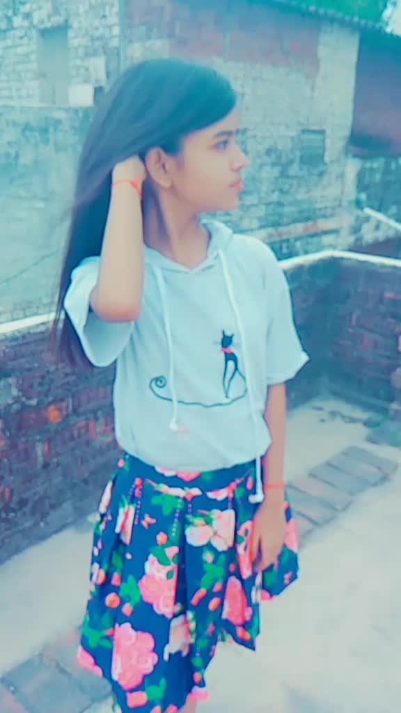 @Mishra Yashuu👑💙