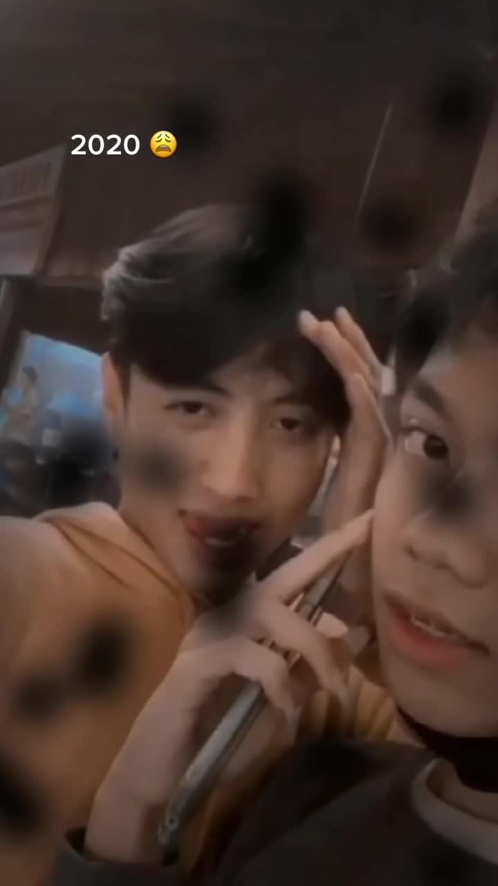 @Rnggaaa