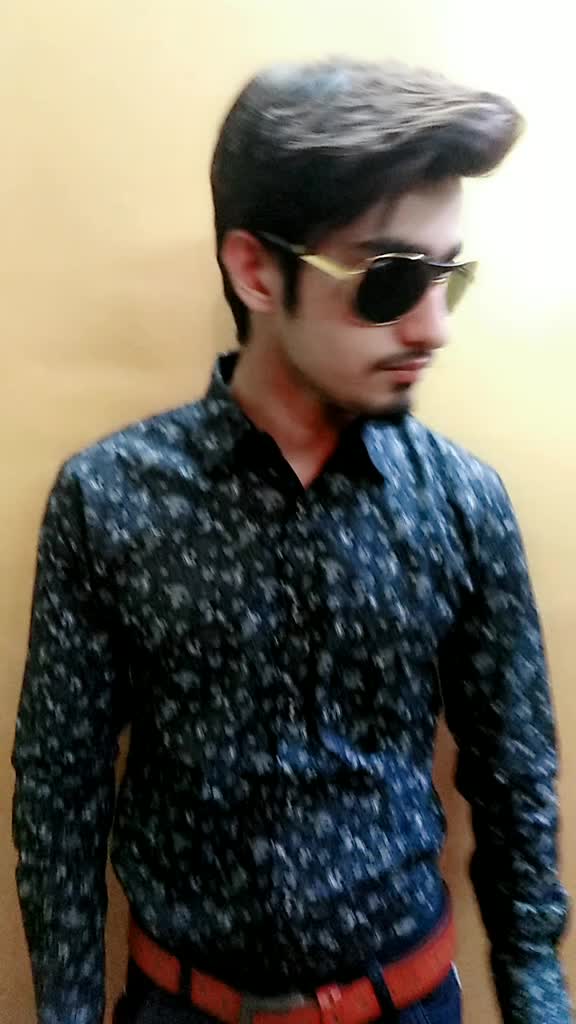 @adnan zaki