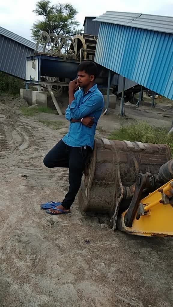 @userRaghu
