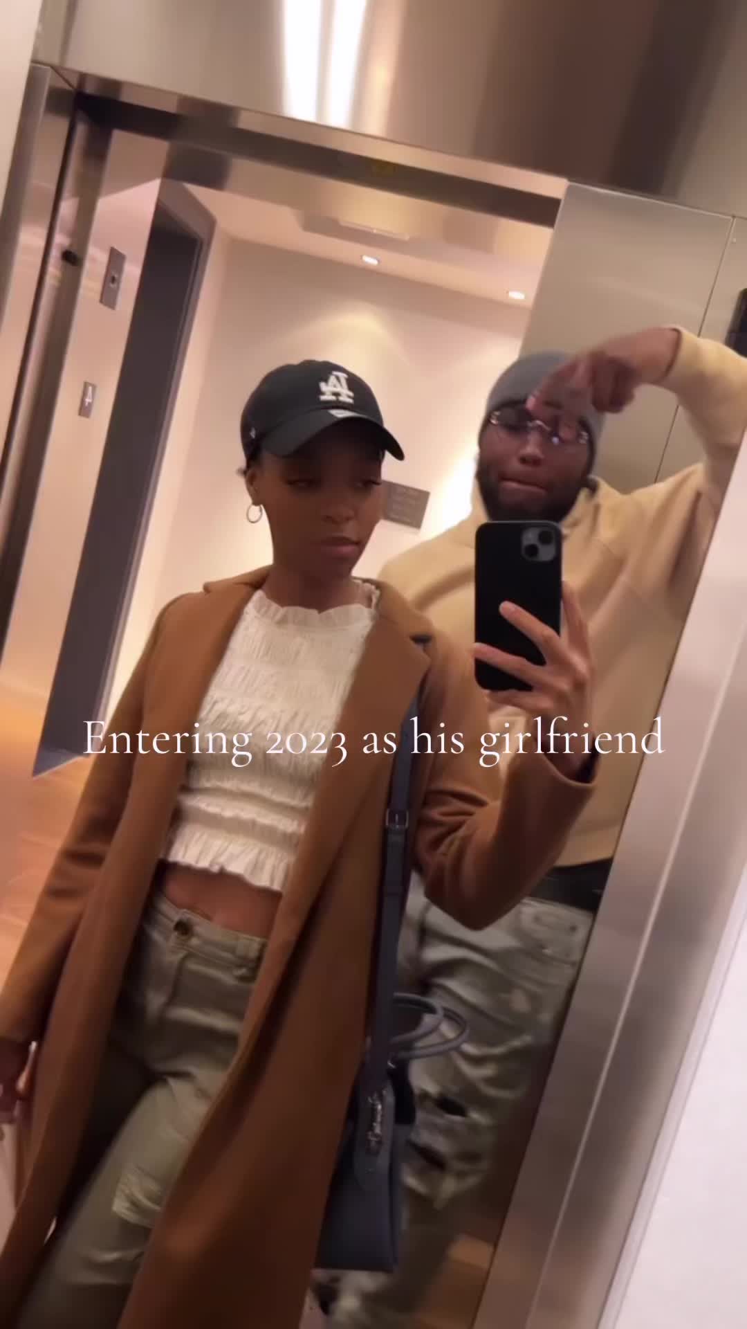 @Queennavyblue
