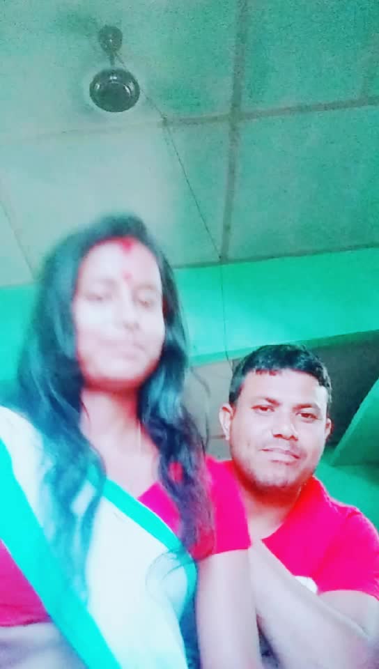 @Chiranjib Kalita