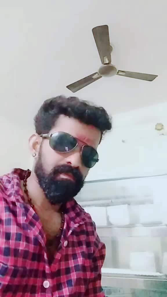@user9777925910776