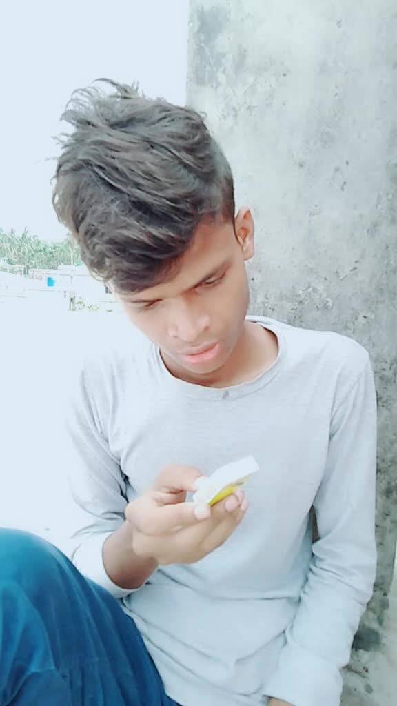 @Altaf Raza Raza