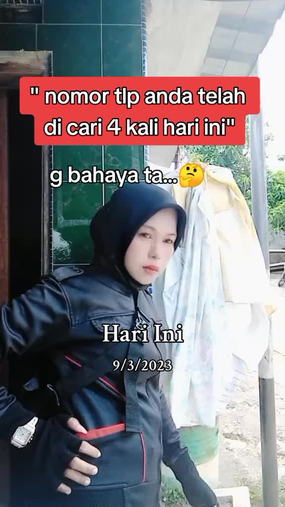 @๐๐๐๐ญ๐๐๐