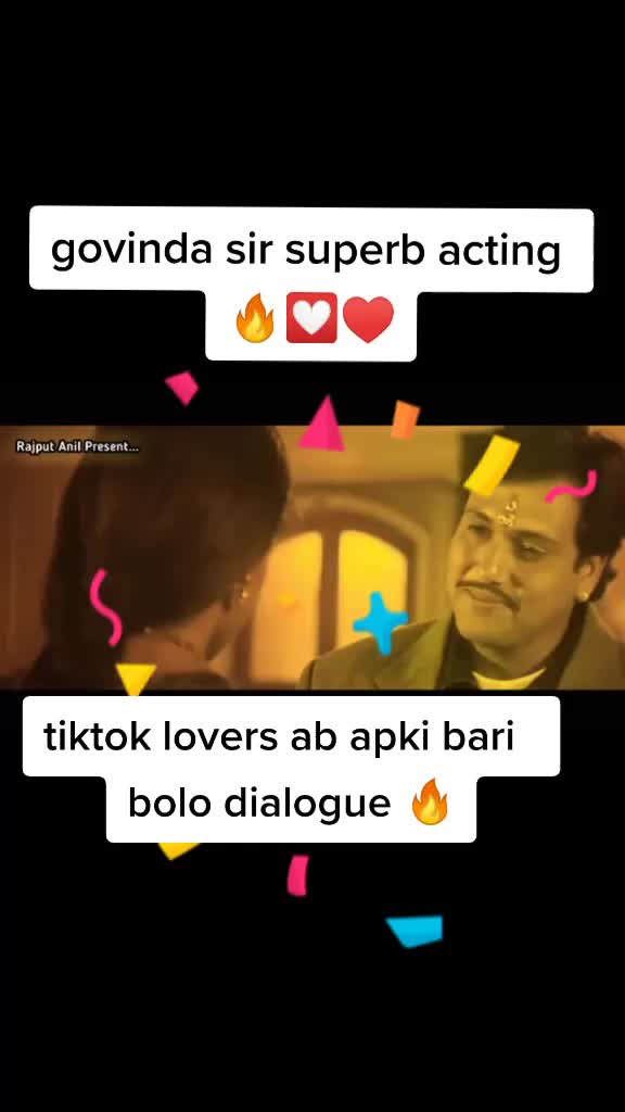 @Rk .....😍