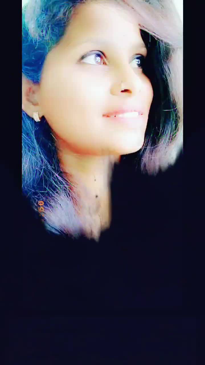 @😘rani😘