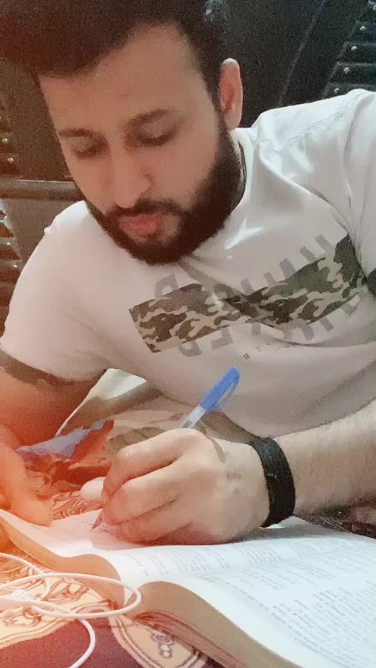 @user9493101670224