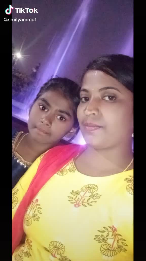@smilyammu 1232
