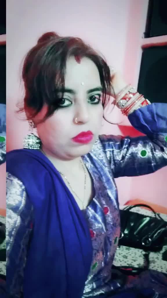 @Nishu Yadav