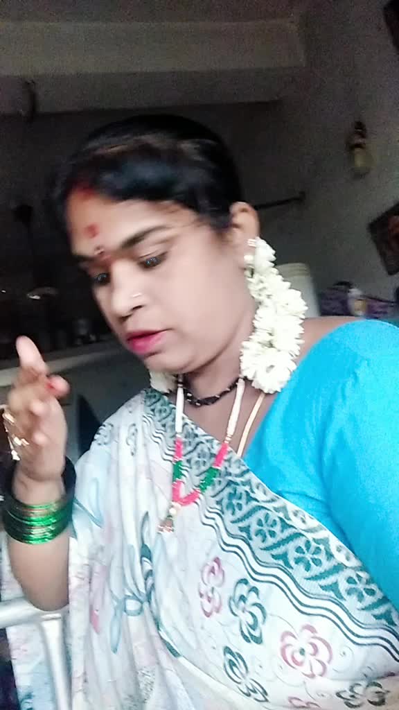 @Lakshmi Thokachichu
