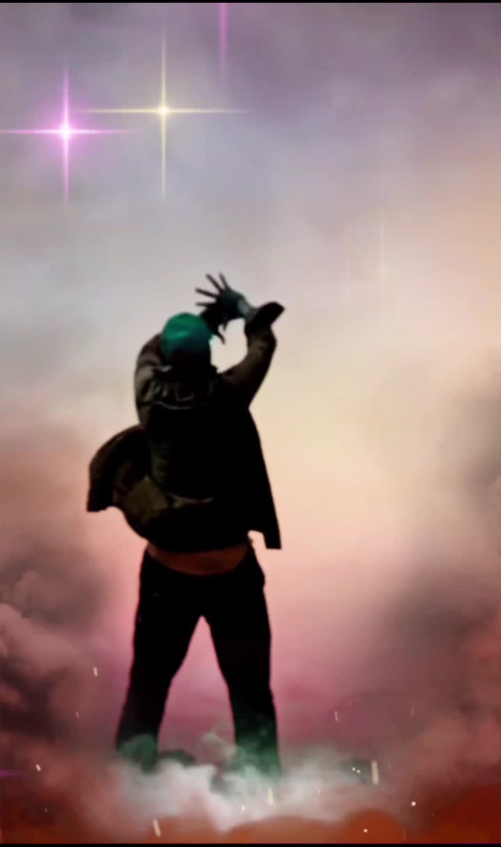 @shivu_creator