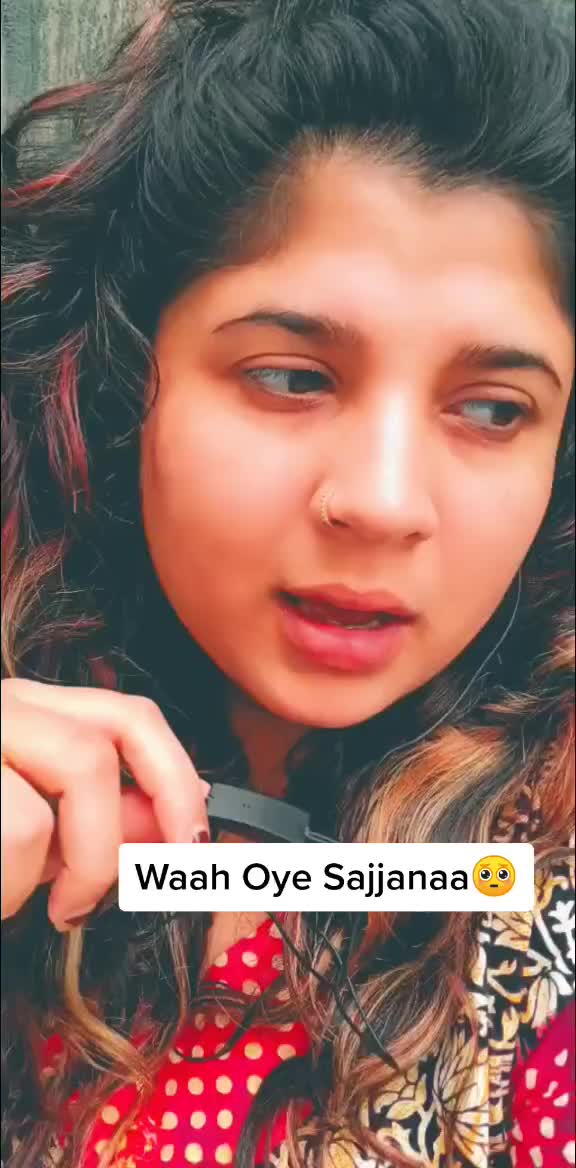 @🌹GULABO🌹