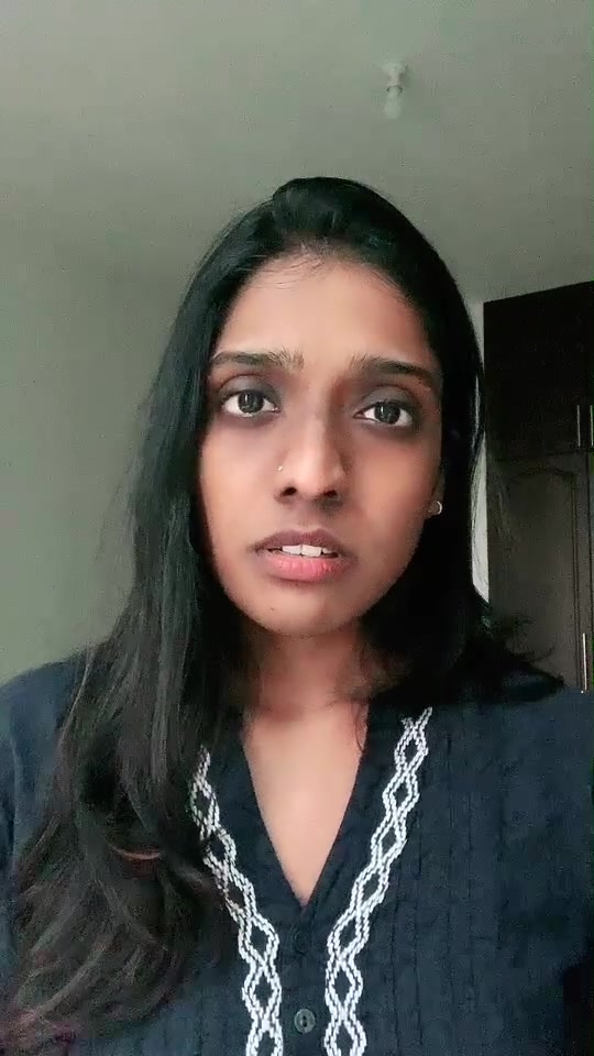 @Lekshmi
