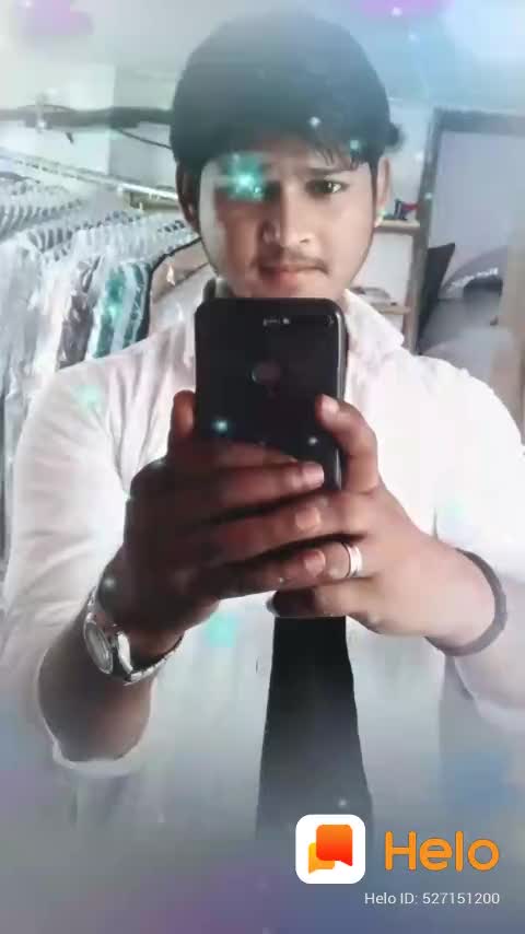 @Anil Kumar