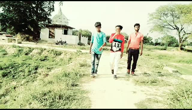 @sahilyagyasain_980