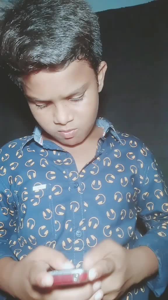@Bablu