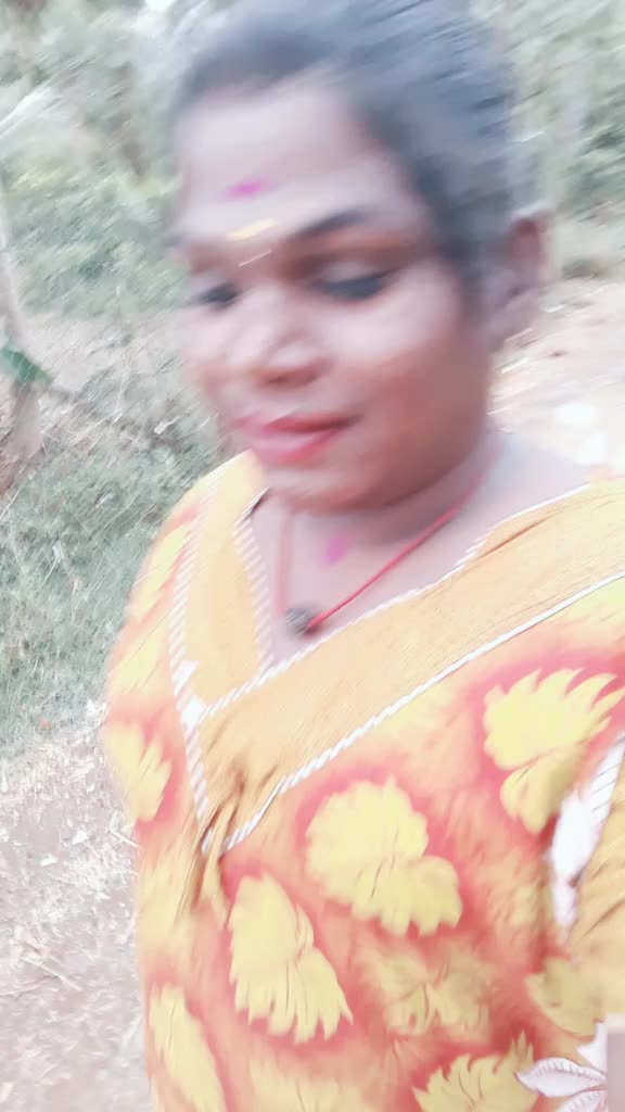 @user123456789