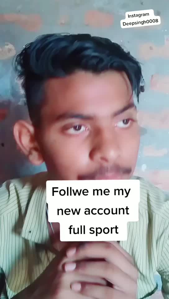@manga singh kkp to