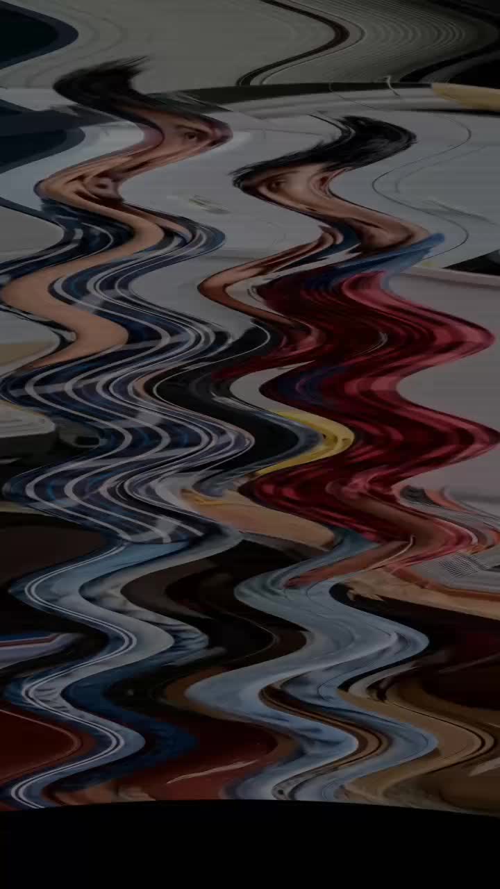 @Arjun Ginare