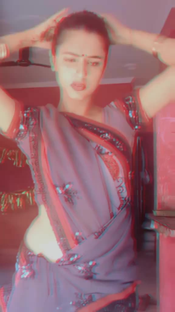@Madhurima Tiwari