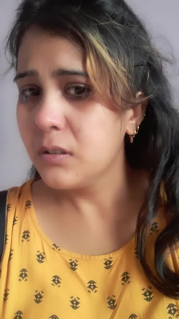 @pooja sheel